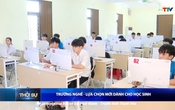 Bản tin Thời sự trưa 8/7/2025
