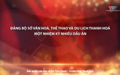 Đảng trong cuộc sống ngày 8/7/2025