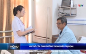 Bản tin Thời sự trưa 9/7/2025