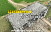 Thanh Hóa - Đi để yêu ngày 9/7/2025