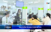 Bản tin Thời sự 16h ngày 9/7/2025