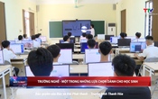 Bản tin Thời sự 18h ngày 9/7/2025
