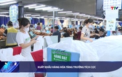 Bản tin Tài chính thị trường ngày 9/7/2025