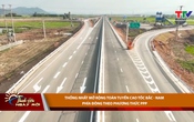 Bản tin Thời sự Thanh Hóa ngày mới 02/8/2025