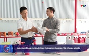Bản tin Tài chính – Thị trường ngày 10/8/2025