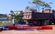 Bản tin Thời sự 18h ngày 10/8/2025