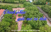 Ký sự: Chinh phục giấc mơ tri thức