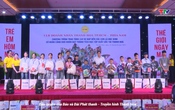 Bản tin Thời sự 14h ngày 11/8/2025