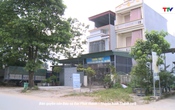 Hộp thư truyền hình 11/8/2025