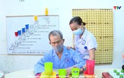 Y tế, dân số và sức khỏe ngày 11/8/2025