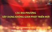 Đảng trong cuộc sống ngày 12/8/2025