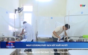 Bản tin Thời sự cuối ngày 12/8/2025