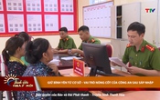 Thanh Hóa ngày mới ngày 13/8/2025
