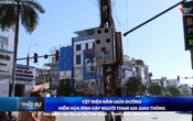 Bản tin Thời sự 14h ngày 12/8/2025