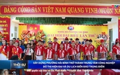 Bản tin Thời sự trưa 12/8/2025