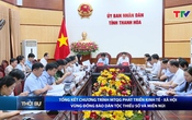 Bản tin Thời sự tối ngày 13/8/2025