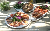 Food tour Thanh Hóa: Hương vị gọi mời
