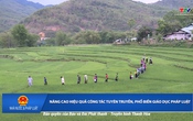 Nhà nước và Pháp luật 14/8/2025