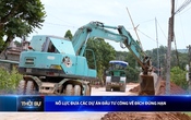 Bản tin Thời sự 14h ngày 14/8/2025