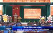 Bản tin Thời sự 16h ngày 14/8/2025