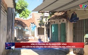 Bản tin Thời sự 18h ngày 14/8/2025