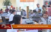 Bản tin Thời sự Thanh Hóa ngày mới 15/8/2025