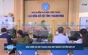 Bản tin Số và Công nghệ 15/8/2025