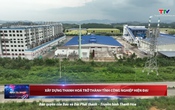 Bản tin Thời sự 18h ngày 15/8/2025