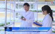 Khoa học và đời sống 15/8/2025