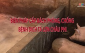 Khuyến nông 15/8/2025