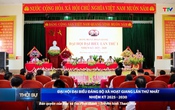 Bản tin Thời sự 16h ngày 15/8/2025