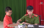 Thanh Hóa ngày mới ngày 17/8/2025