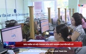Bản tin Thời sự 18h ngày 16/8/2025