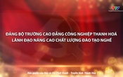Đảng trong cuộc sống ngày 16/8/2025