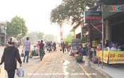 An toàn giao thông 24h ngày 16/8/2025