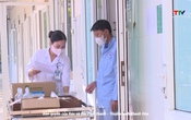 Học tập và làm theo tư tưởng, đạo đức Hồ Chí Minh ngày 16/8/2025