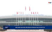 An toàn giao thông 24h ngày 17/8/2025