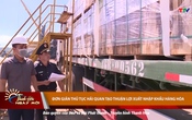Thanh Hóa ngày mới 18/8/2025