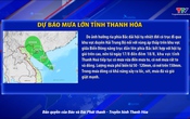 Bản tin Thời sự 18h ngày 17/8/2025