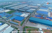 Bản tin Thời sự 9h ngày 18/8/2025
