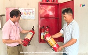 Hộp thư truyền hình ngày 18/8/2025