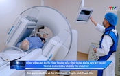 Khoa học và đời sống ngày 18/8/2025