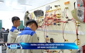 Bản tin Số và công nghệ ngày 20/8/2025
