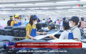 Bản tin Thời sự 18h ngày 19/8/2025