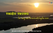 Thanh Hóa - Góc nhìn từ trên cao 19/8/2025