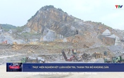 Phòng chống tham nhũng 19/8/2025