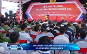 Bản tin Thời sự 9h ngày 20/8/2025