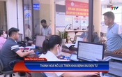 Bản tin Sức khỏe ngày 2/8/2025