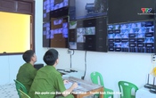An toàn giao thông 24h ngày 2/8/2025
