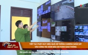 Thanh Hóa ngày mới 03/8/2025